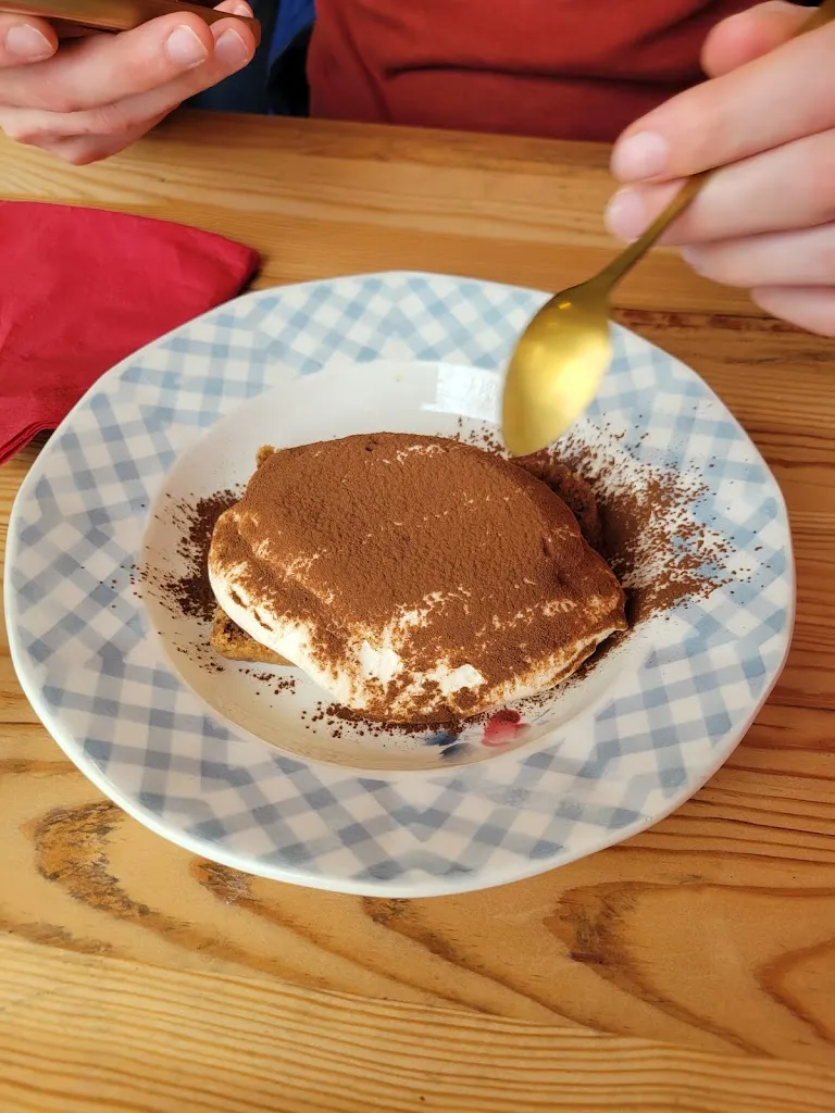 MarieC RST_Carlos et Margaret_Saint-Brice-Courcelles_review