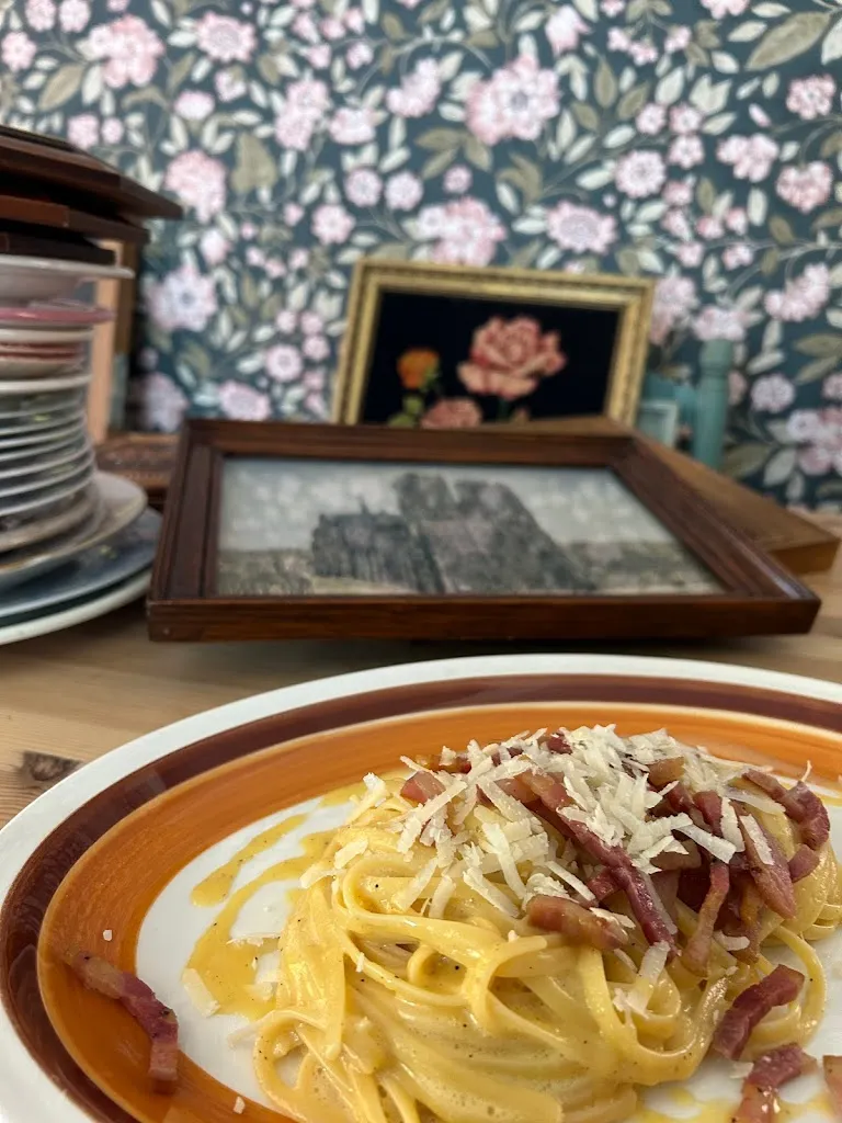 Carlos et Margaret_Saint-Brice-Courcelles_slider_image_2