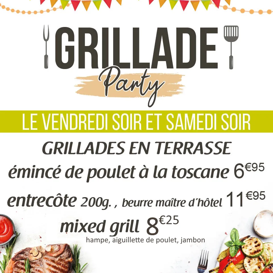 Menu_Crescendo Restaurant_Saint-Brice-Courcelles_image_1