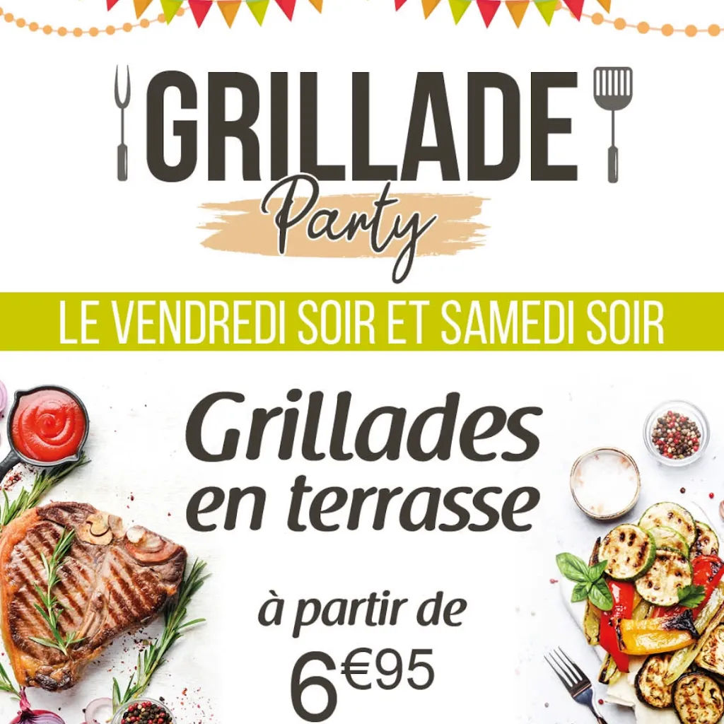 Menu_Crescendo Restaurant_Saint-Brice-Courcelles_image_4