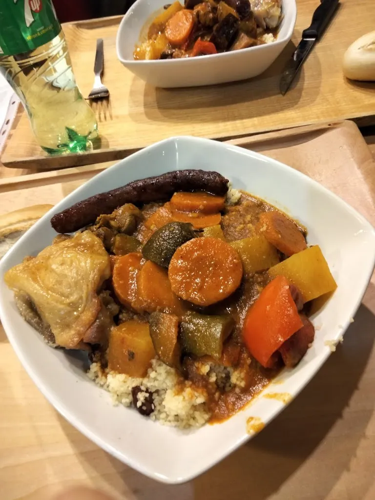 Menu_Crescendo Restaurant_Saint-Brice-Courcelles_image_6