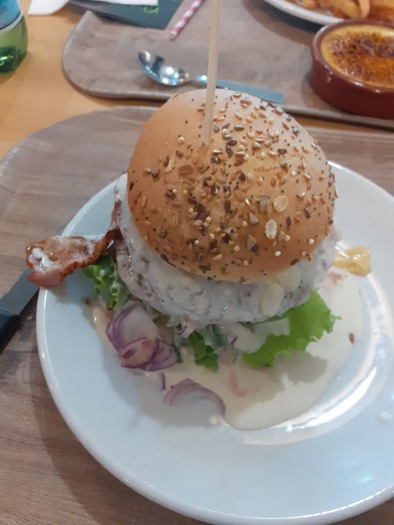 Menu_Crescendo Restaurant_Saint-Brice-Courcelles_image_8