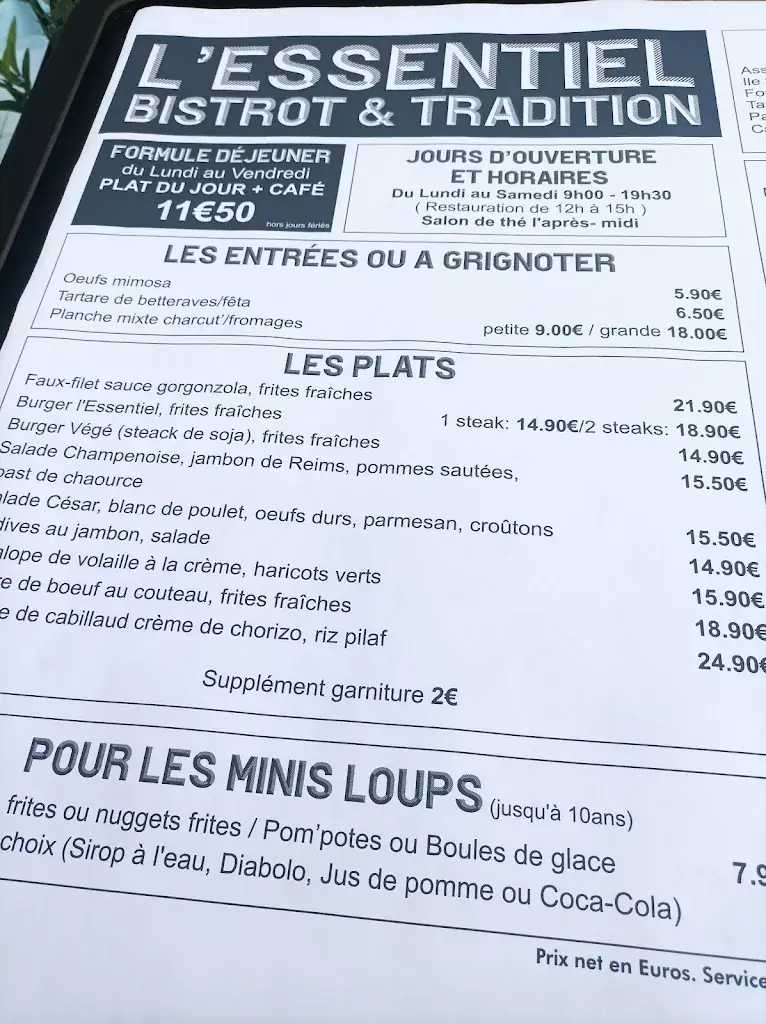 Menu_L'essentiel_Saint-Brice-Courcelles_image_1