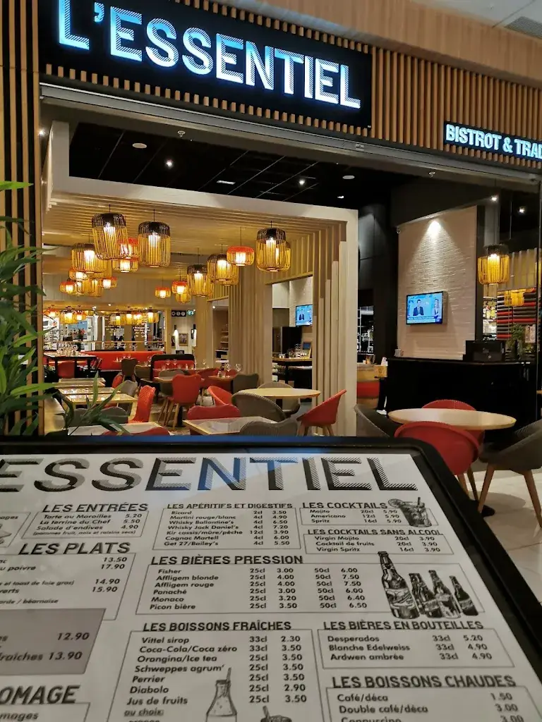 Menu_L'essentiel_Saint-Brice-Courcelles_image_2