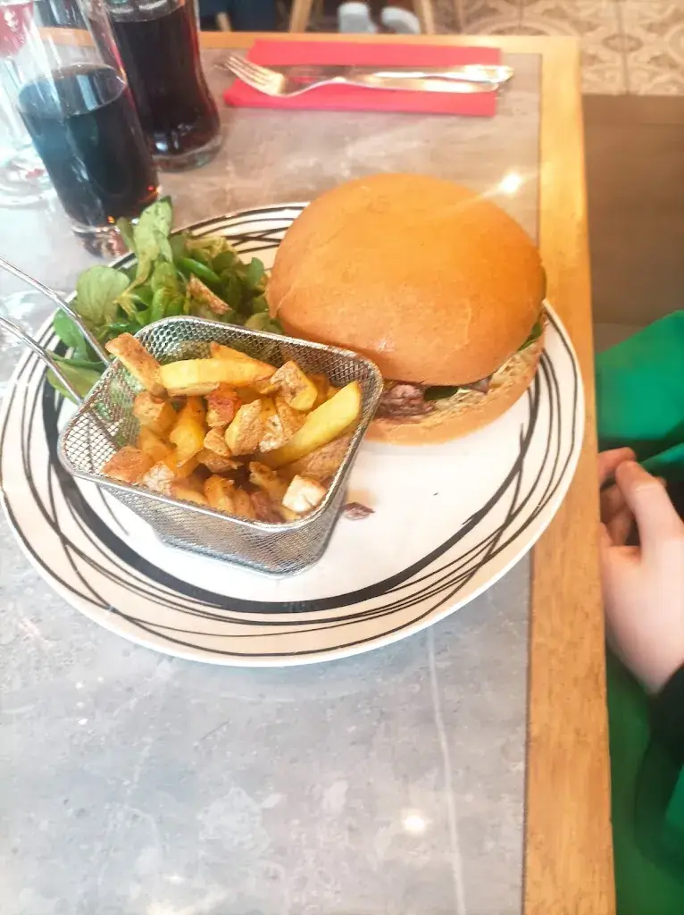 Menu_L'essentiel_Saint-Brice-Courcelles_image_3