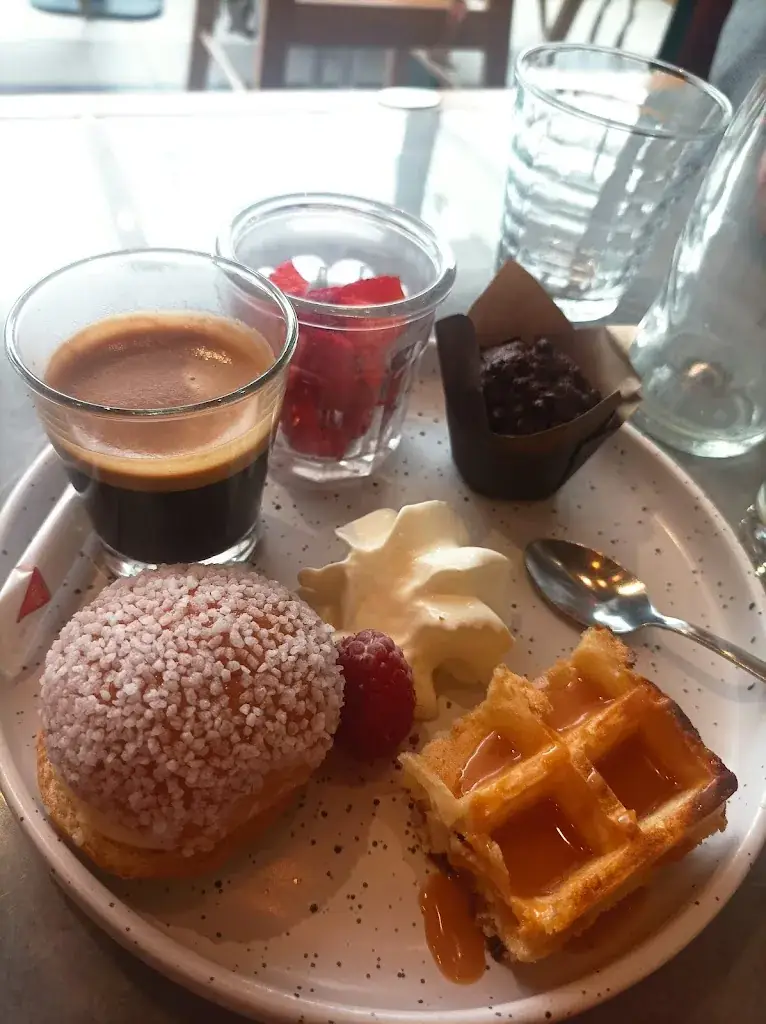 Menu_L'essentiel_Saint-Brice-Courcelles_image_4