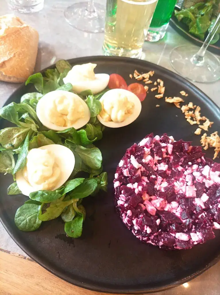 Menu_L'essentiel_Saint-Brice-Courcelles_image_5