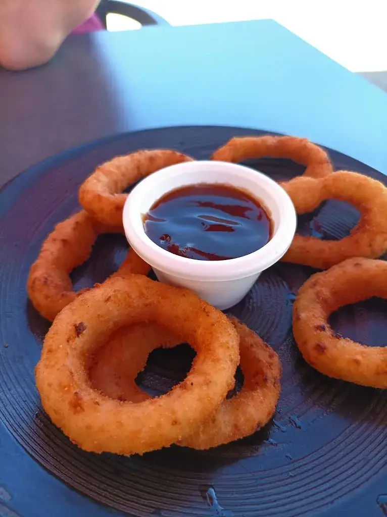 Menu_L'essentiel_Saint-Brice-Courcelles_image_6