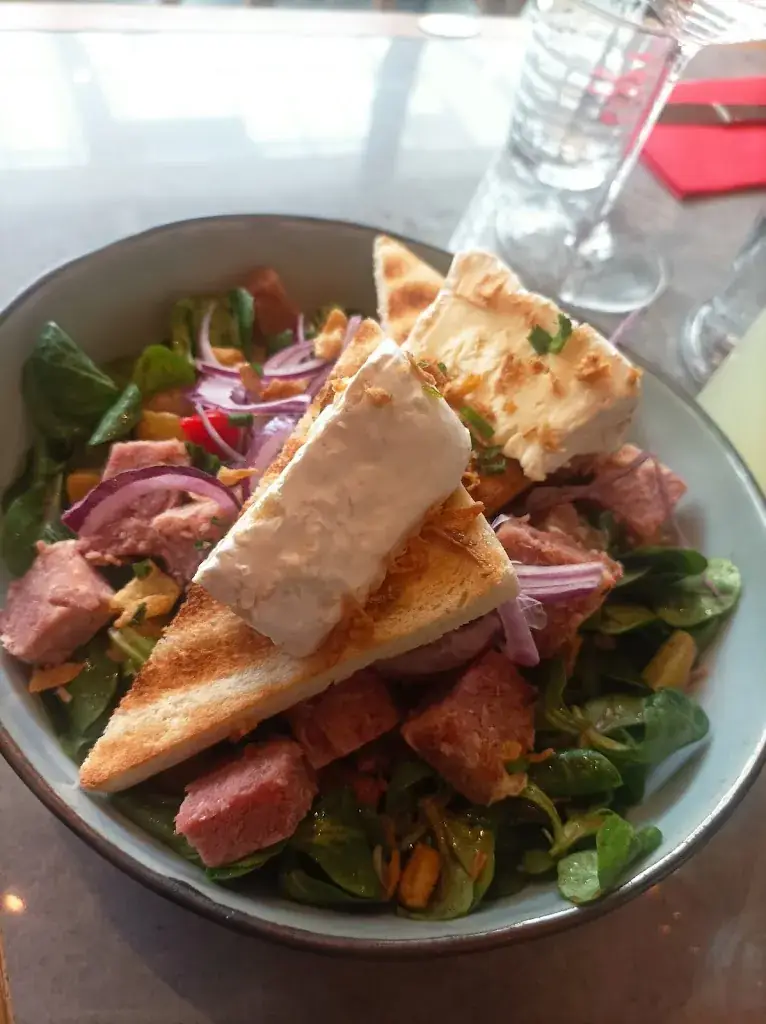 Menu_L'essentiel_Saint-Brice-Courcelles_image_7