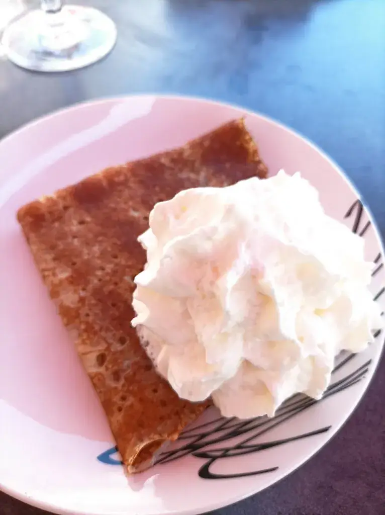 Menu_L'essentiel_Saint-Brice-Courcelles_image_8