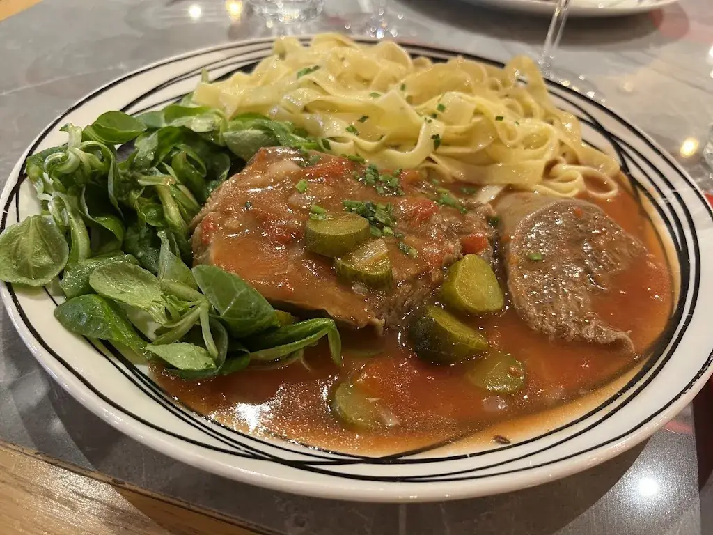 Vincent Fernandes_L'essentiel_Saint-Brice-Courcelles_review