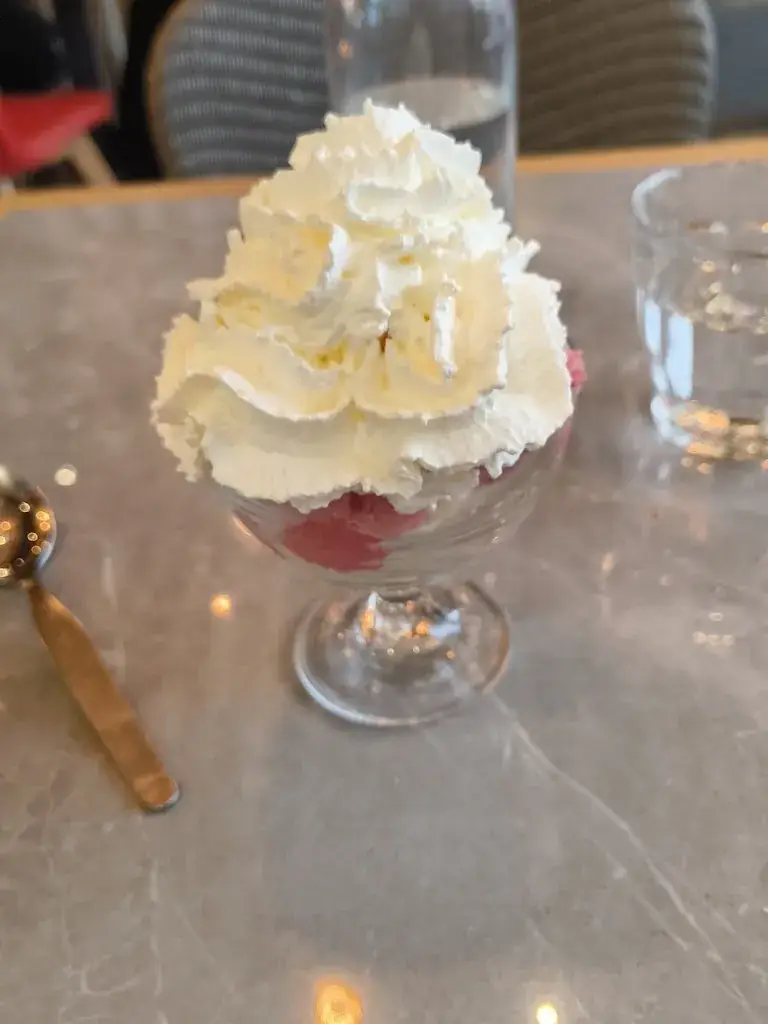 Nicolas Bentz_L'essentiel_Saint-Brice-Courcelles_review