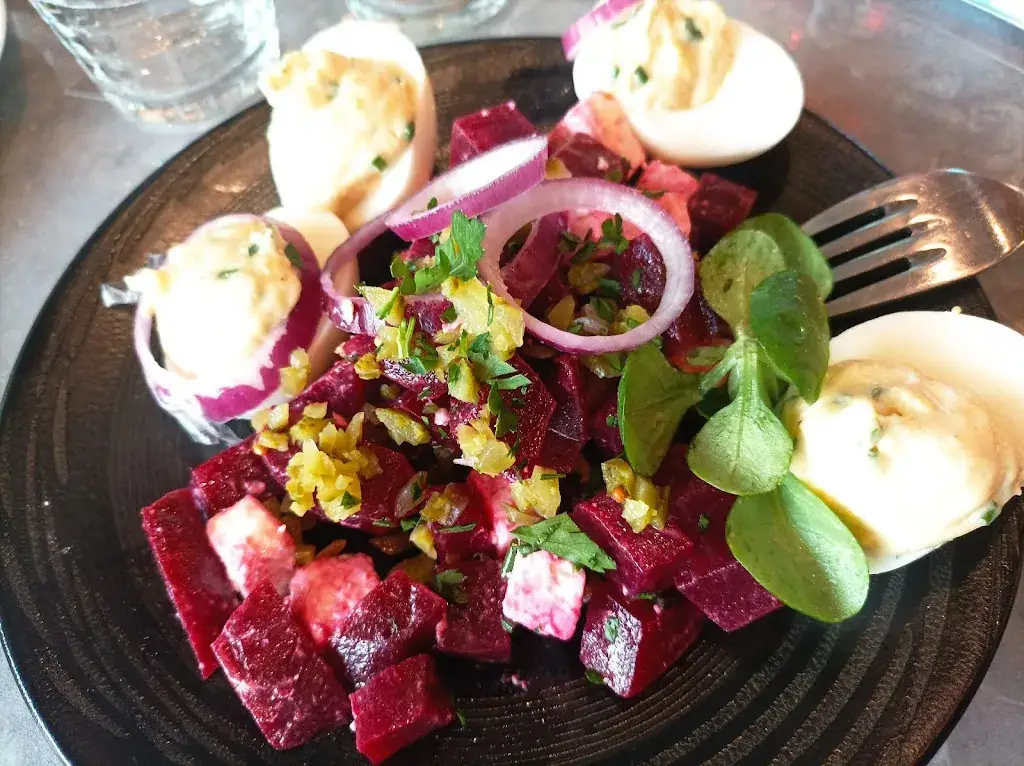 L'essentiel_Saint-Brice-Courcelles_slider_image_2