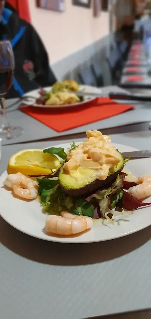 Bar-Tabac Le St-Fiacre_Saint-Brice-Courcelles_slider_image_1