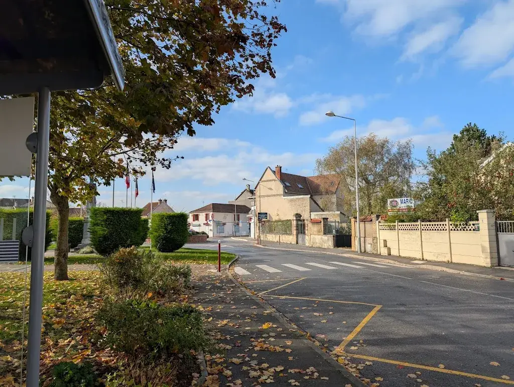 Bar-Tabac Le St-Fiacre_Saint-Brice-Courcelles_slider_image_2