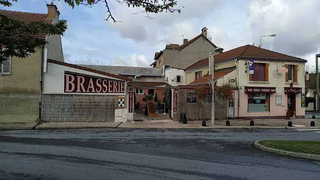 Bar-Tabac Le St-Fiacre_Saint-Brice-Courcelles_slider_image_3