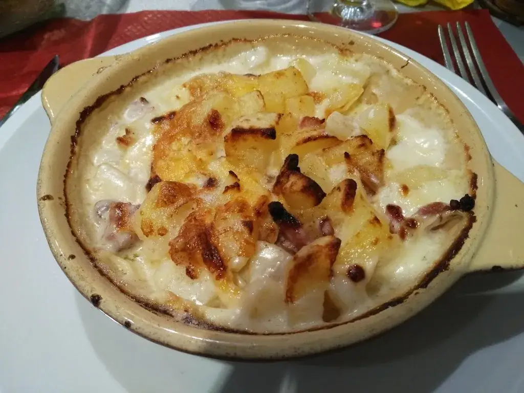 Menu_Restaurant le 8 Mai_Cluses_imagen_8