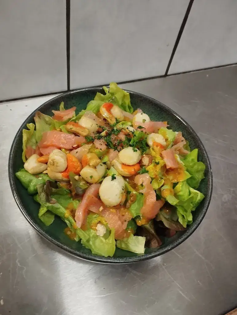 Restaurant le 8 Mai_Cluses_slider_image_2