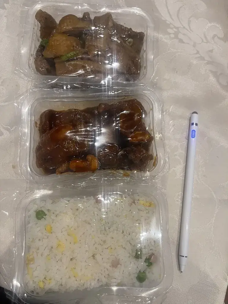 Menu_Wasa Sushi_Saint-Brice-Courcelles_image_3