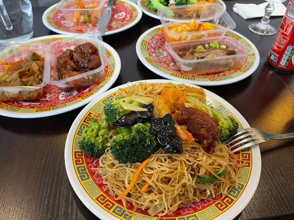 Wasa Sushi_Saint-Brice-Courcelles_slider_image_1