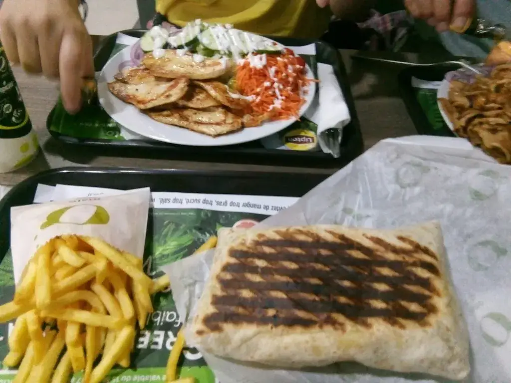 Menu_O'malo Saint-Brice-Courcelles_Saint-Brice-Courcelles_image_5