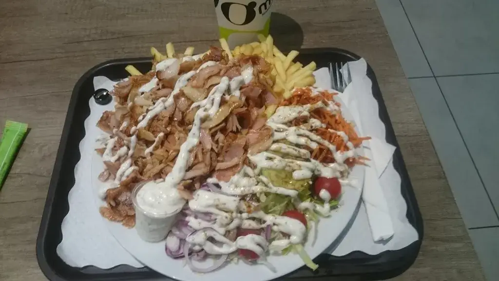 Menu_O'malo Saint-Brice-Courcelles_Saint-Brice-Courcelles_image_6