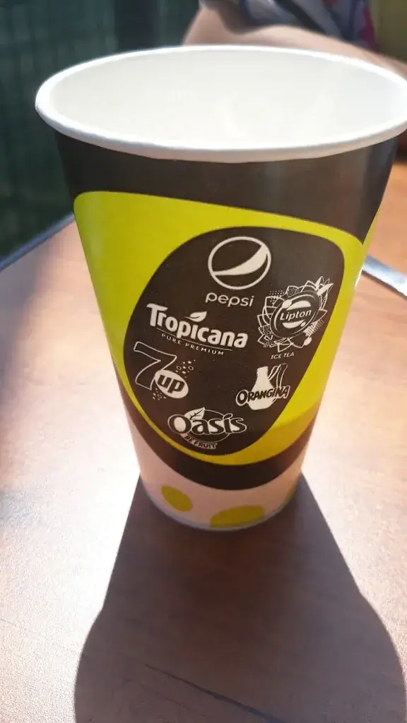 Menu_O'malo Saint-Brice-Courcelles_Saint-Brice-Courcelles_image_8