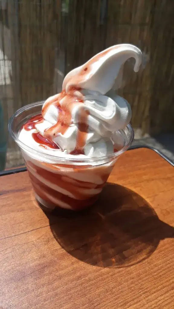 Menu_O'malo Saint-Brice-Courcelles_Saint-Brice-Courcelles_image_9