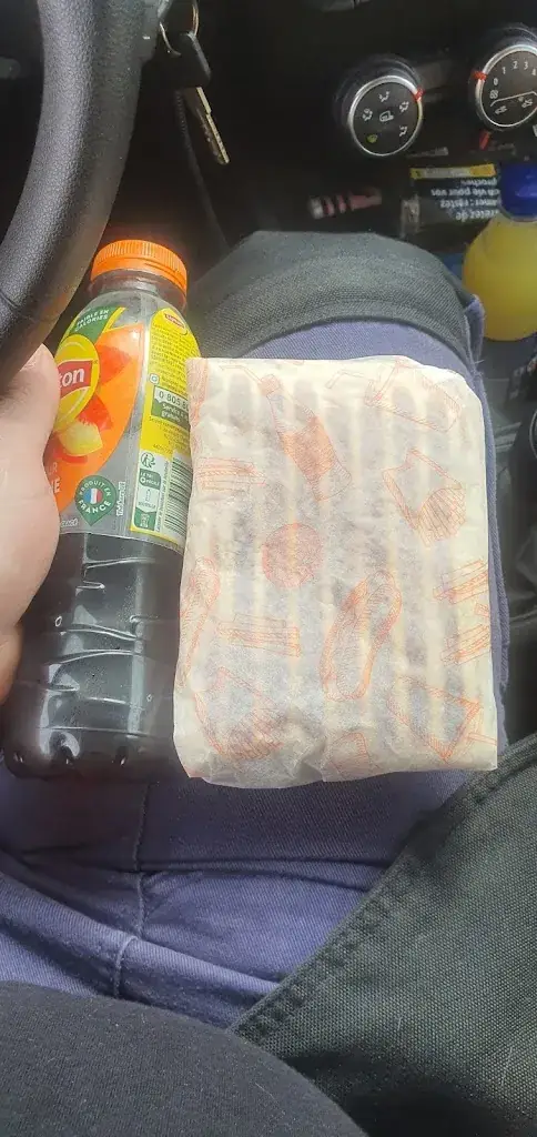 ilhan gulec_O'malo Saint-Brice-Courcelles_Saint-Brice-Courcelles_review