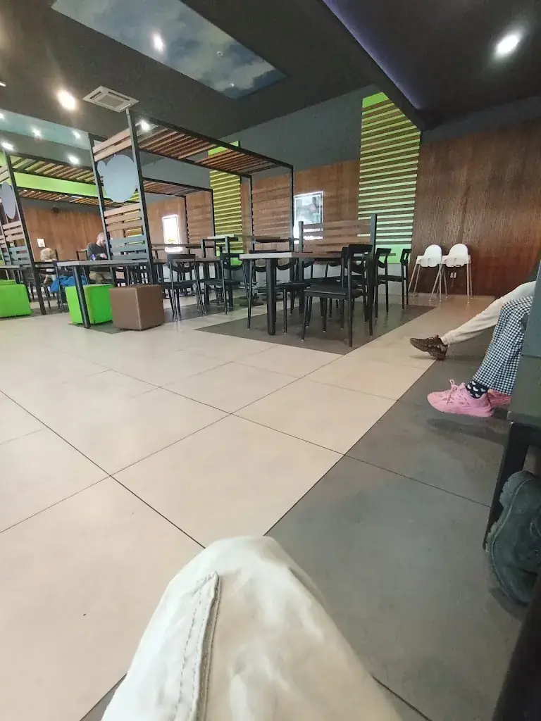 O'malo Saint-Brice-Courcelles_Saint-Brice-Courcelles_slider_image_2