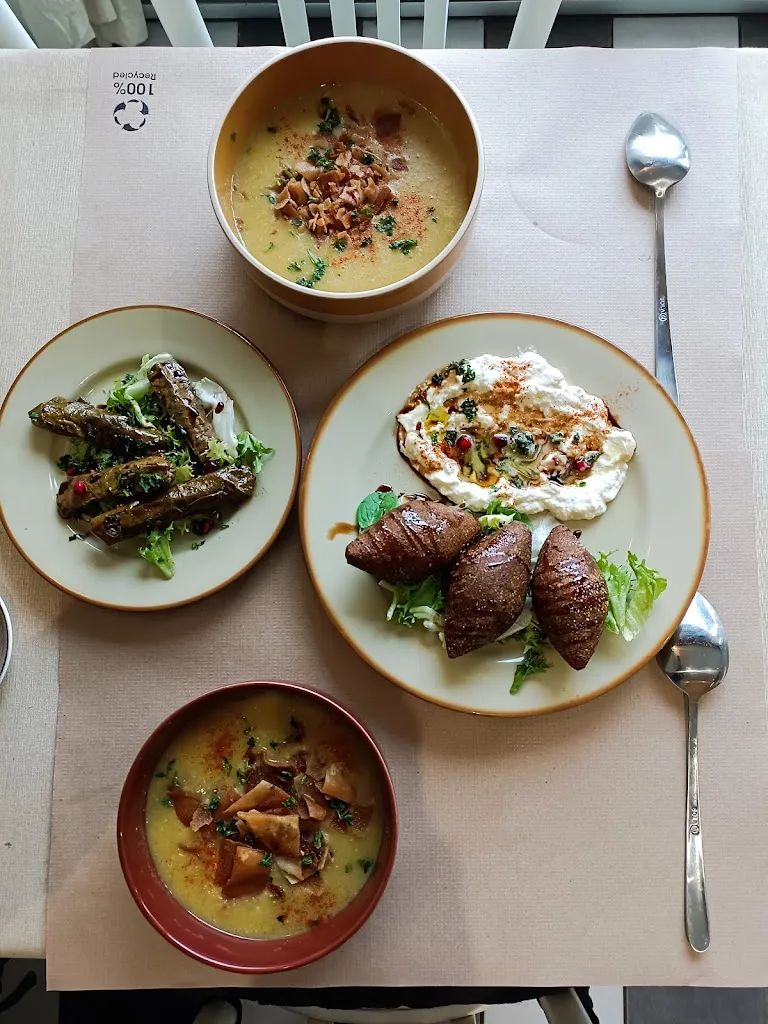 Menu_Chez Maen_Saint-André-les-Vergers_image_6