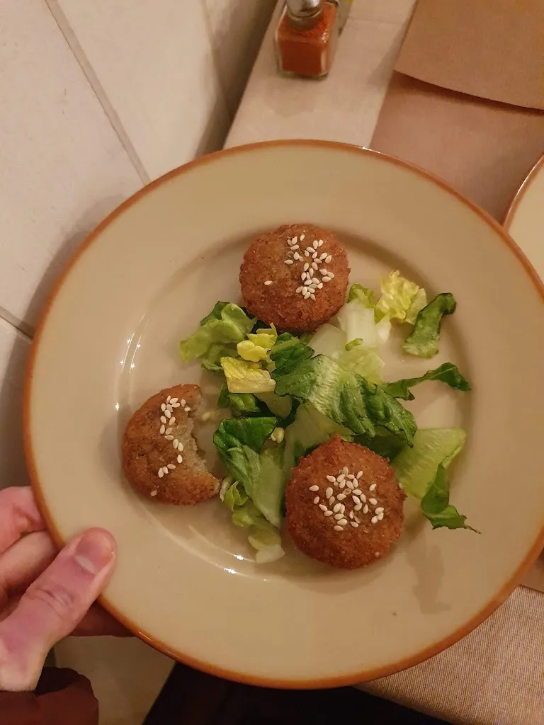 Menu_Chez Maen_Saint-André-les-Vergers_image_7