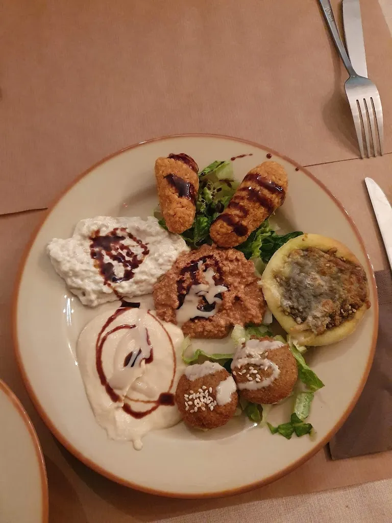 Menu_Chez Maen_Saint-André-les-Vergers_image_9