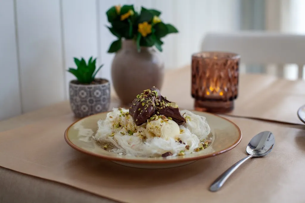 Chez Maen_Saint-André-les-Vergers_slider_image_2