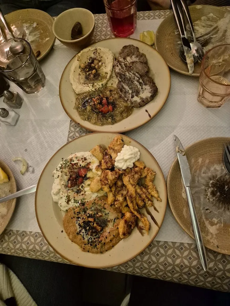 Chez Maen_Saint-André-les-Vergers_slider_image_3