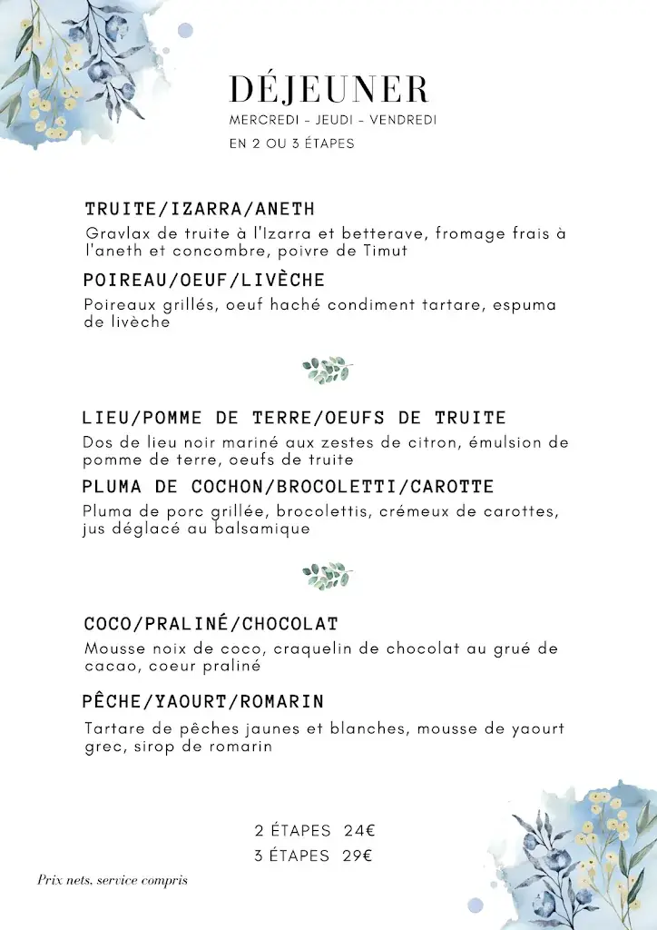 Menu_La Gentilhommière_Saint-André-les-Vergers_image_3