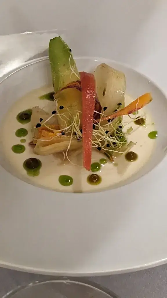 Menu_La Gentilhommière_Saint-André-les-Vergers_image_5