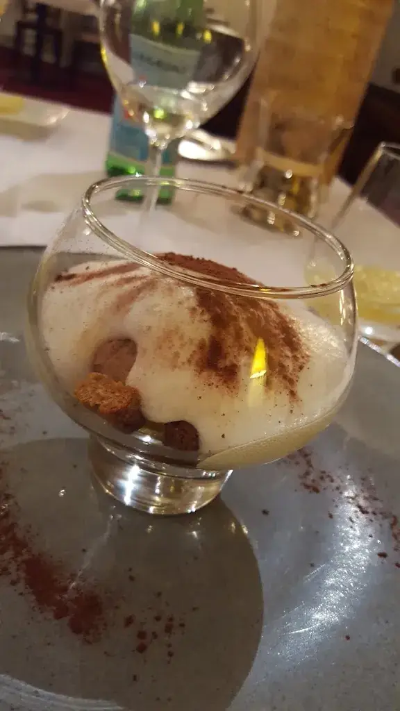 Menu_La Gentilhommière_Saint-André-les-Vergers_image_6