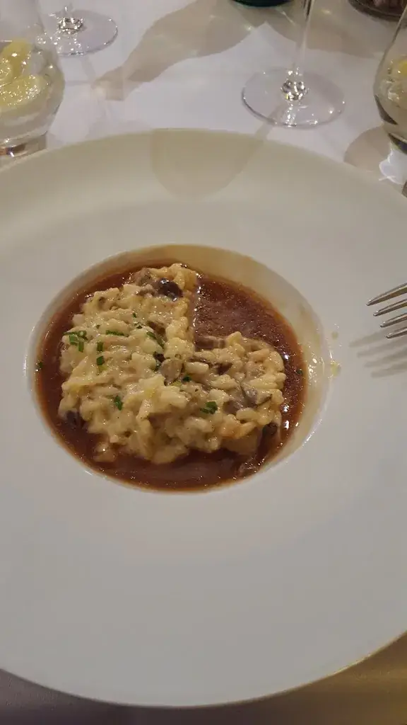 Menu_La Gentilhommière_Saint-André-les-Vergers_image_7