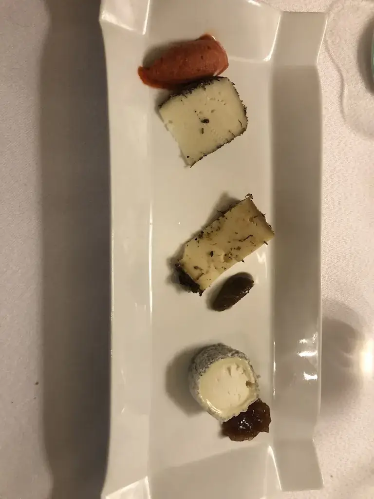 Menu_La Gentilhommière_Saint-André-les-Vergers_image_8