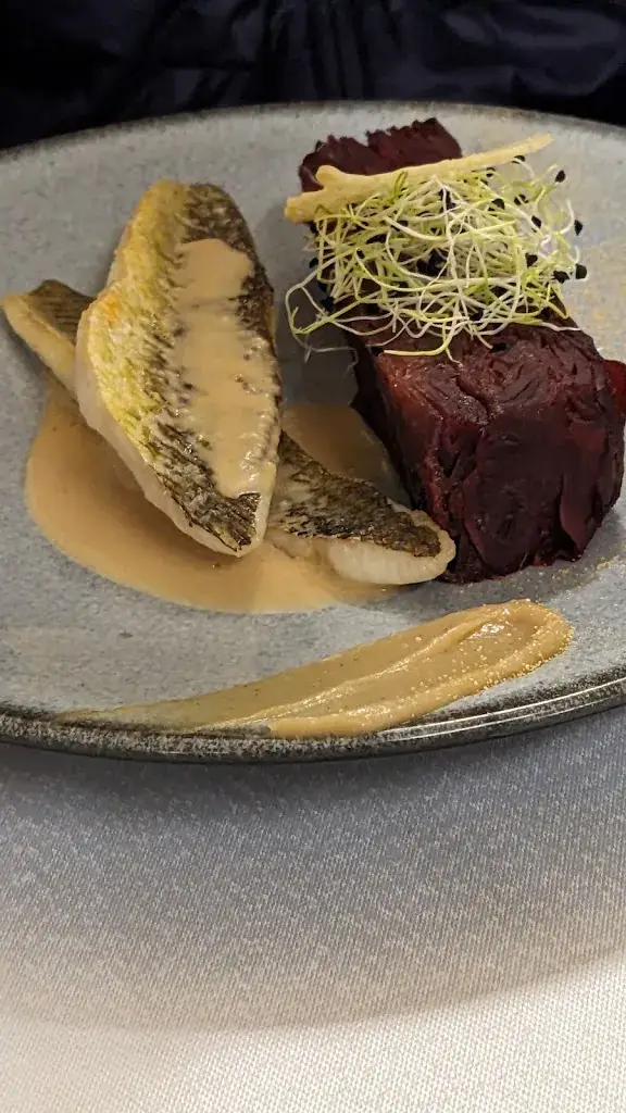 Menu_La Gentilhommière_Saint-André-les-Vergers_image_9