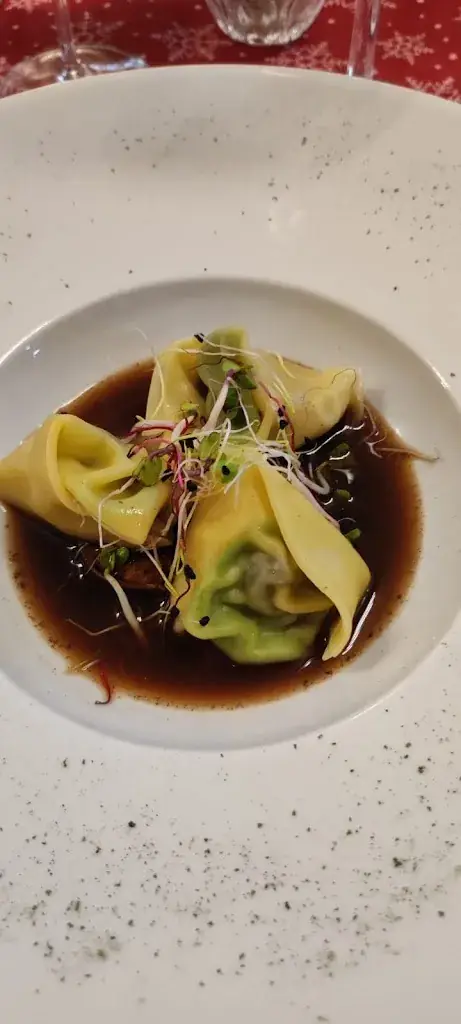 Samy 85_La Gentilhommière_Saint-André-les-Vergers_review