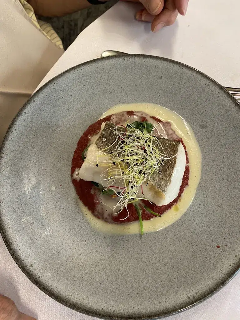 La Gentilhommière_Saint-André-les-Vergers_slider_image_2