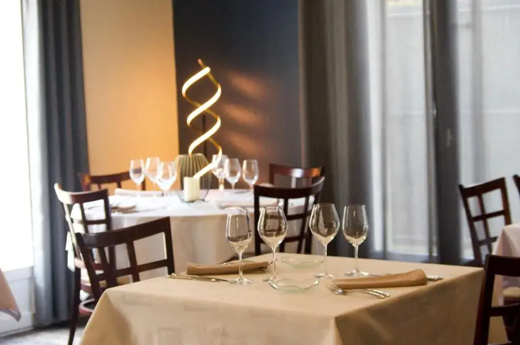 La Gentilhommière_Saint-André-les-Vergers_slider_image_3