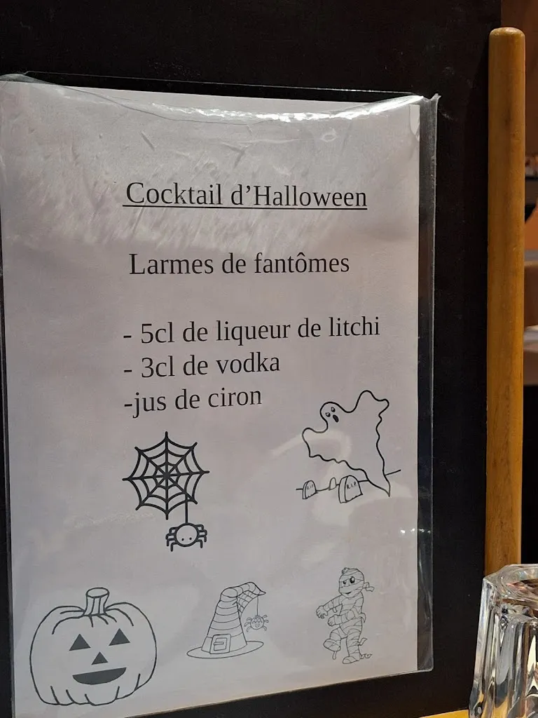 Menu_La Criée Troyes_Saint-André-les-Vergers_image_4