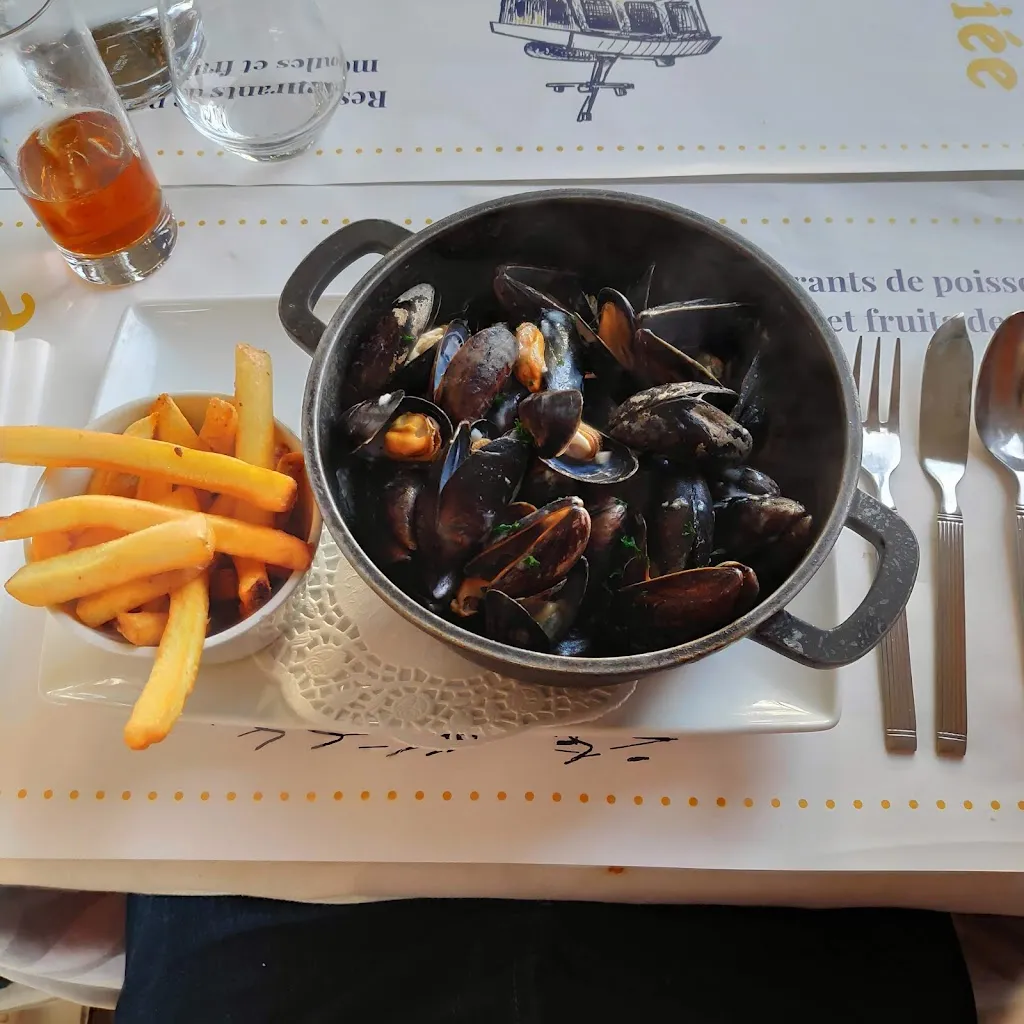 Menu_La Criée Troyes_Saint-André-les-Vergers_image_5