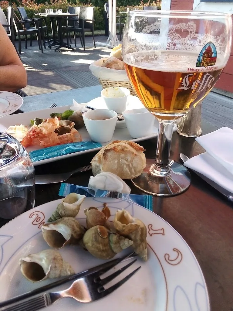 Menu_La Criée Troyes_Saint-André-les-Vergers_image_6