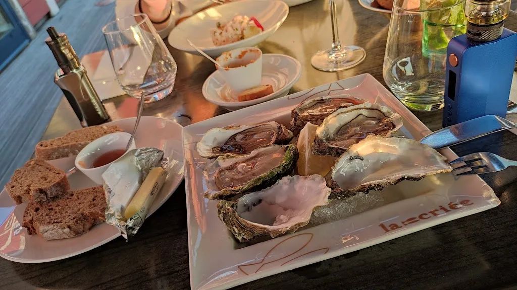 Menu_La Criée Troyes_Saint-André-les-Vergers_image_7