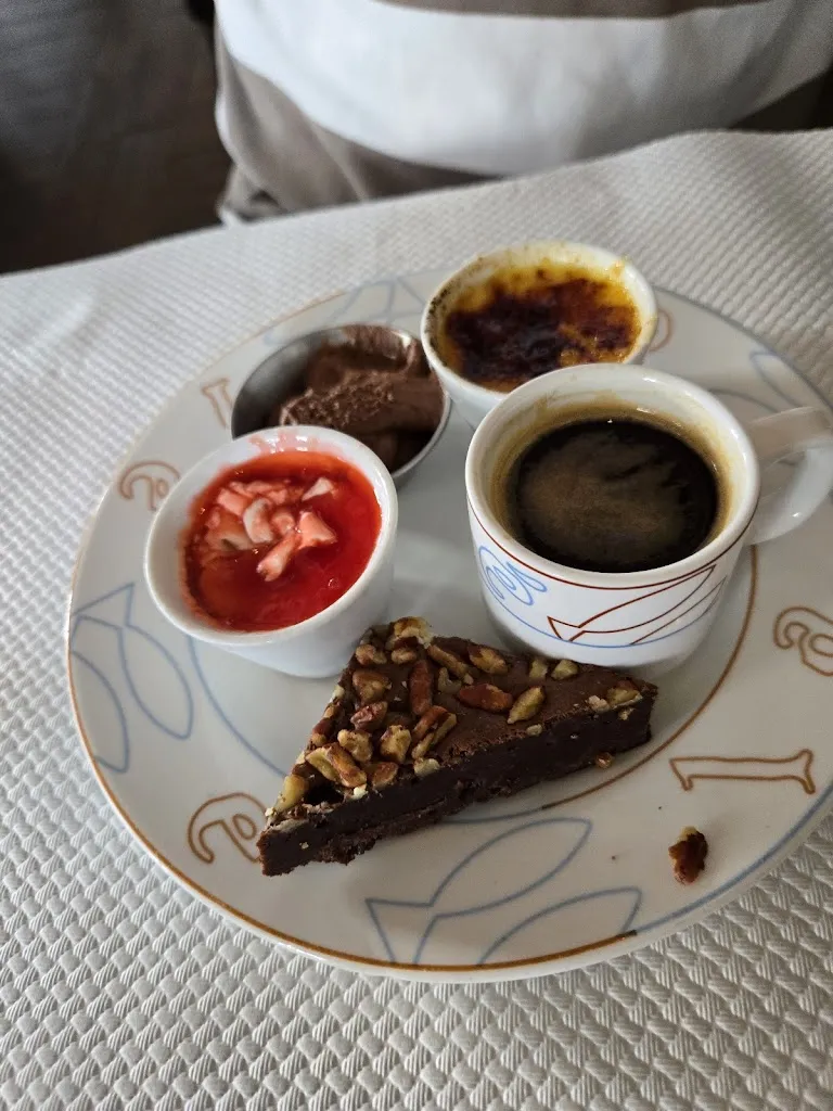 Menu_La Criée Troyes_Saint-André-les-Vergers_image_9