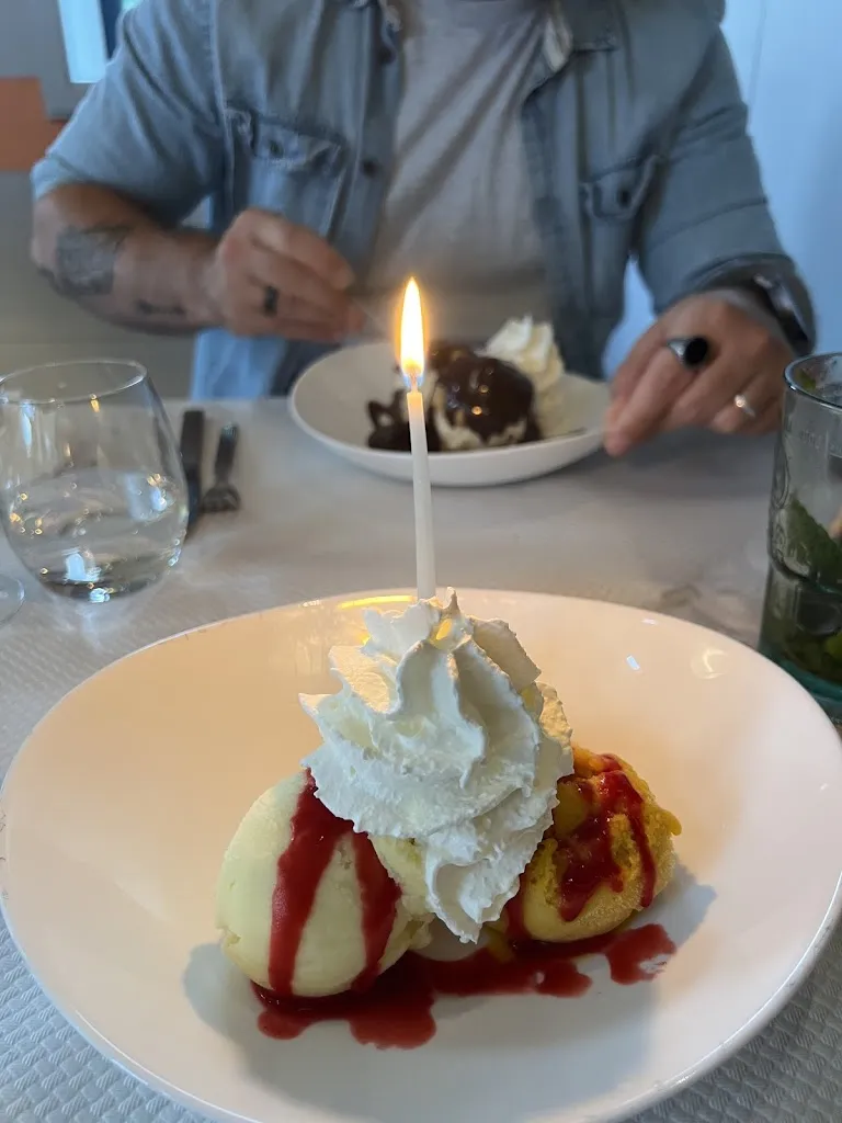 Laure Gaudion_La Criée Troyes_Saint-André-les-Vergers_review